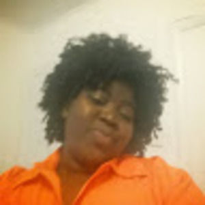 Meet your Posher, Satta